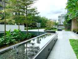 The Vision (D5), Condominium #504108611